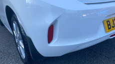 Vauxhall Corsa 1.2 Design 5dr Petrol Hatchback